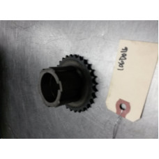 106D016 Crankshaft Timing Gear For 04-06 Chevrolet Colorado  3.5